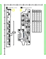 Предварительный просмотр 135 страницы Panasonic SA-DK3 Service Manual