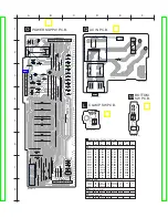 Предварительный просмотр 137 страницы Panasonic SA-DK3 Service Manual