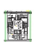 Предварительный просмотр 141 страницы Panasonic SA-DK3 Service Manual