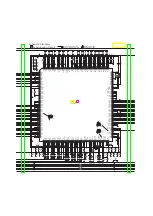 Предварительный просмотр 147 страницы Panasonic SA-DK3 Service Manual