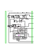 Предварительный просмотр 150 страницы Panasonic SA-DK3 Service Manual