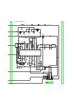 Предварительный просмотр 151 страницы Panasonic SA-DK3 Service Manual