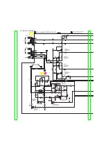 Предварительный просмотр 152 страницы Panasonic SA-DK3 Service Manual