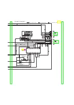 Предварительный просмотр 155 страницы Panasonic SA-DK3 Service Manual