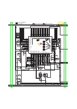 Предварительный просмотр 157 страницы Panasonic SA-DK3 Service Manual