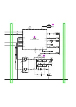 Предварительный просмотр 177 страницы Panasonic SA-DK3 Service Manual