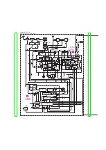 Предварительный просмотр 179 страницы Panasonic SA-DK3 Service Manual