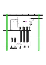 Предварительный просмотр 183 страницы Panasonic SA-DK3 Service Manual