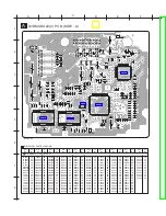 Предварительный просмотр 187 страницы Panasonic SA-DK3 Service Manual