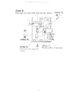 Preview for 17 page of Panasonic SA-DT300E Manual