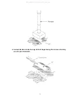 Preview for 24 page of Panasonic SA-DT300E Manual