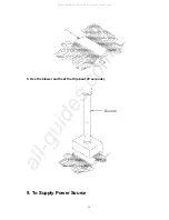 Preview for 26 page of Panasonic SA-DT300E Manual