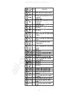 Preview for 31 page of Panasonic SA-DT300E Manual