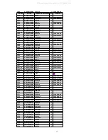 Preview for 39 page of Panasonic SA-DT300E Manual