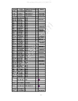 Preview for 41 page of Panasonic SA-DT300E Manual