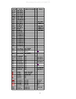 Preview for 42 page of Panasonic SA-DT300E Manual