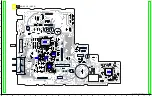 Предварительный просмотр 19 страницы Panasonic SA-DT300E Service Manual