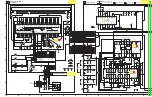 Предварительный просмотр 22 страницы Panasonic SA-DT300E Service Manual