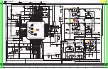 Предварительный просмотр 24 страницы Panasonic SA-DT300E Service Manual