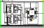 Предварительный просмотр 28 страницы Panasonic SA-DT300E Service Manual