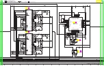 Предварительный просмотр 29 страницы Panasonic SA-DT300E Service Manual