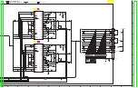 Предварительный просмотр 30 страницы Panasonic SA-DT300E Service Manual