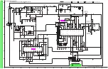 Предварительный просмотр 31 страницы Panasonic SA-DT300E Service Manual