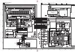 Предварительный просмотр 32 страницы Panasonic SA-DT300E Service Manual