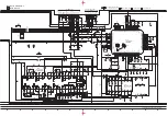 Предварительный просмотр 34 страницы Panasonic SA-DT300E Service Manual