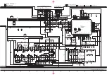 Предварительный просмотр 35 страницы Panasonic SA-DT300E Service Manual