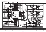 Предварительный просмотр 36 страницы Panasonic SA-DT300E Service Manual