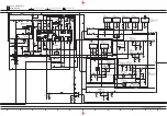 Предварительный просмотр 38 страницы Panasonic SA-DT300E Service Manual