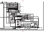 Предварительный просмотр 40 страницы Panasonic SA-DT300E Service Manual