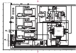 Предварительный просмотр 42 страницы Panasonic SA-DT300E Service Manual