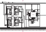 Предварительный просмотр 44 страницы Panasonic SA-DT300E Service Manual