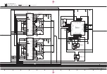 Предварительный просмотр 46 страницы Panasonic SA-DT300E Service Manual