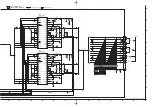 Предварительный просмотр 48 страницы Panasonic SA-DT300E Service Manual