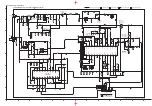 Предварительный просмотр 50 страницы Panasonic SA-DT300E Service Manual