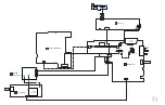 Предварительный просмотр 53 страницы Panasonic SA-DT300E Service Manual