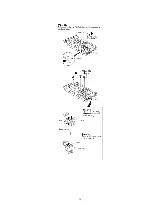 Предварительный просмотр 10 страницы Panasonic SA-DT310 Service Manual