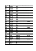 Предварительный просмотр 26 страницы Panasonic SA-DT310 Service Manual