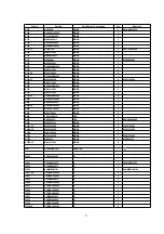 Предварительный просмотр 27 страницы Panasonic SA-DT310 Service Manual