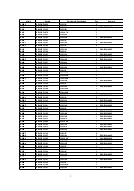 Предварительный просмотр 30 страницы Panasonic SA-DT310 Service Manual