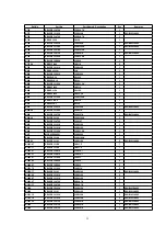 Предварительный просмотр 32 страницы Panasonic SA-DT310 Service Manual