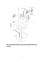 Предварительный просмотр 35 страницы Panasonic SA-DT310 Service Manual