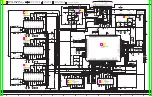 Предварительный просмотр 36 страницы Panasonic SA-DT310 Service Manual