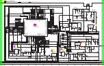 Предварительный просмотр 37 страницы Panasonic SA-DT310 Service Manual