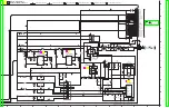 Предварительный просмотр 38 страницы Panasonic SA-DT310 Service Manual