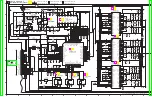 Предварительный просмотр 39 страницы Panasonic SA-DT310 Service Manual