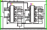 Предварительный просмотр 40 страницы Panasonic SA-DT310 Service Manual